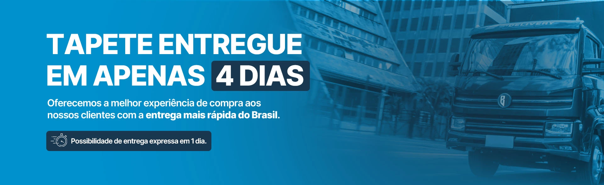 DESKTOP-BANNERS-HOME-PAGE