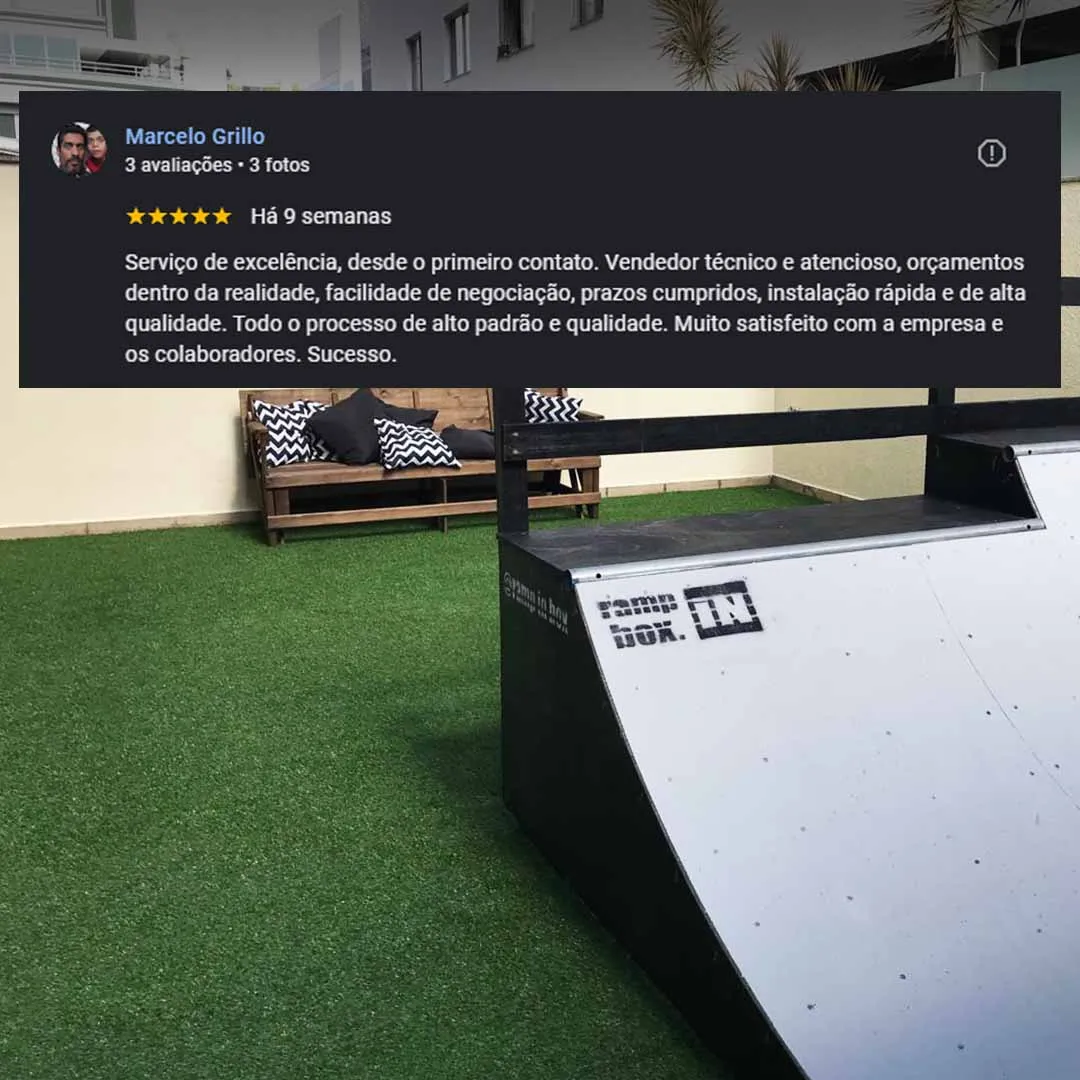 instalador de grama sintetica decorativa