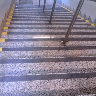 Fita antiderrapante 05 (2)