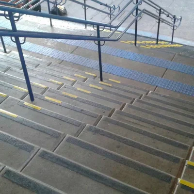 Fita antiderrapante 05 (3)