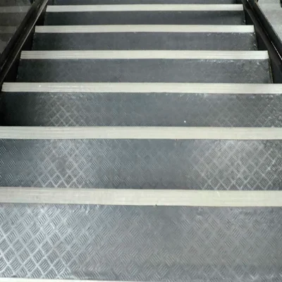 Fita antiderrapante 05 (4)