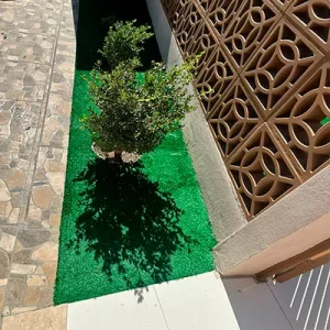 Grama-Sintetica-para-Quintal (4)