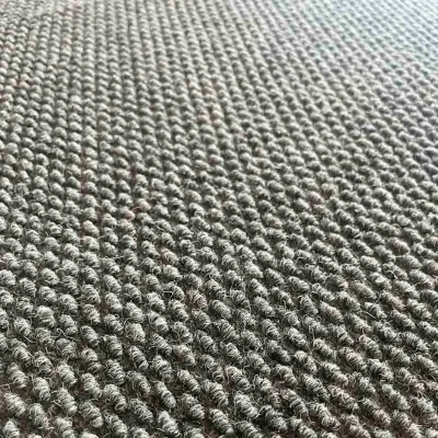 Tapetes para dia de chuva 800x800 (2)